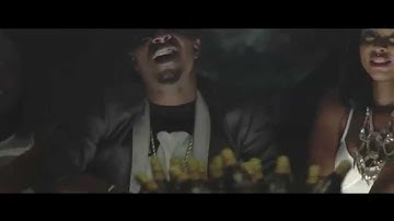 BLACK COMMANDO VIDEO