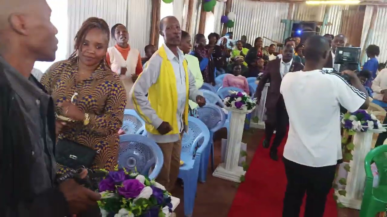 A day well Enjoyed it was amazing 💞💞💞💞🔥