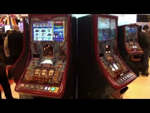 Estratégia do árabe funciona? #rendaextra #casino #shortfilm #betano #meme #shortvideo