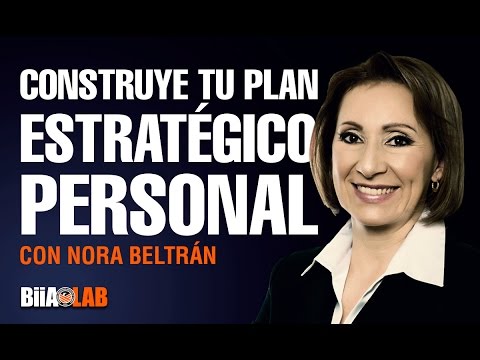 Video: ¿Qué es un plan de liberación del personal?