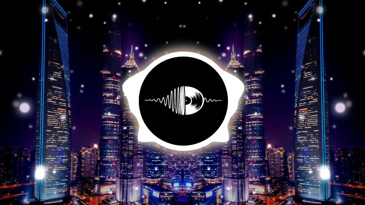 🎶🎧 INDILA - AINSI BAS LA VIDA 🎧🎶