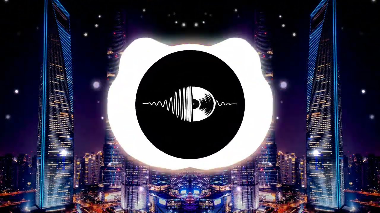 🎶​🎧 INDILA - AINSI BAS LA VIDA 🎧🎶