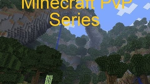 7tx.org PvP: Edited Video