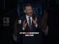 Jimmy Kimmel Exposes Trump’s BIGGEST Campaign Mistake! 💀