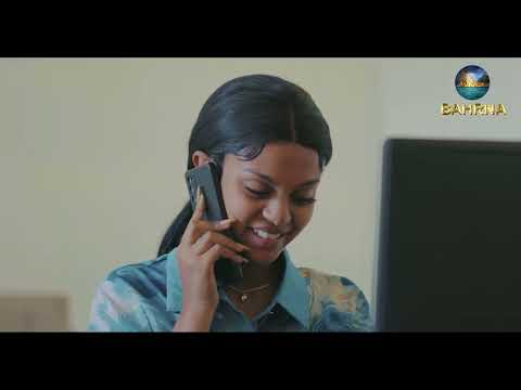 New Eritrean Serie Movie 2025 // Part 5 // ቋሕ ሰም // COMING SOON @bahrnaentertainment1