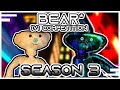 BEAR* 1v1 Competition Season 3 (part 1)