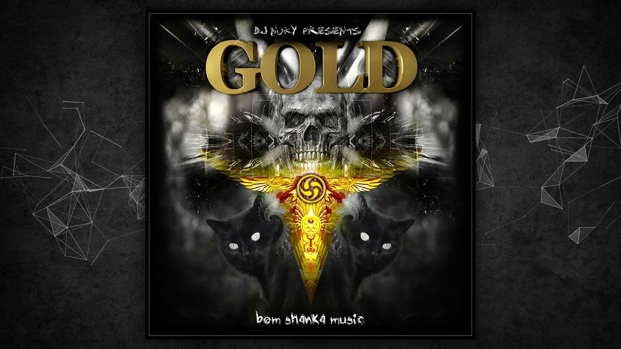 Telepathy - Bloody Agent - YouTube