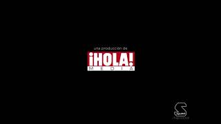 Hola Media 2021