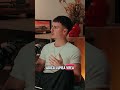 FTL TALKS #02 + M.G.L., GAV, Freelook, Fxne | „Overthinking-ul pentru noi a fost cheia succesului”