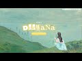 DEEWANA OFFICIAL VISUALIZER COMBINING CULTURES ALBUM SUNO AI AGAM LATEST PUNJABI SONGS 2025 DEEWANA OFFICIAL VISUALIZER COMBINING CULTURES ALBUM SUNO AI AGAM LATEST PUNJABI SONGS 2025
