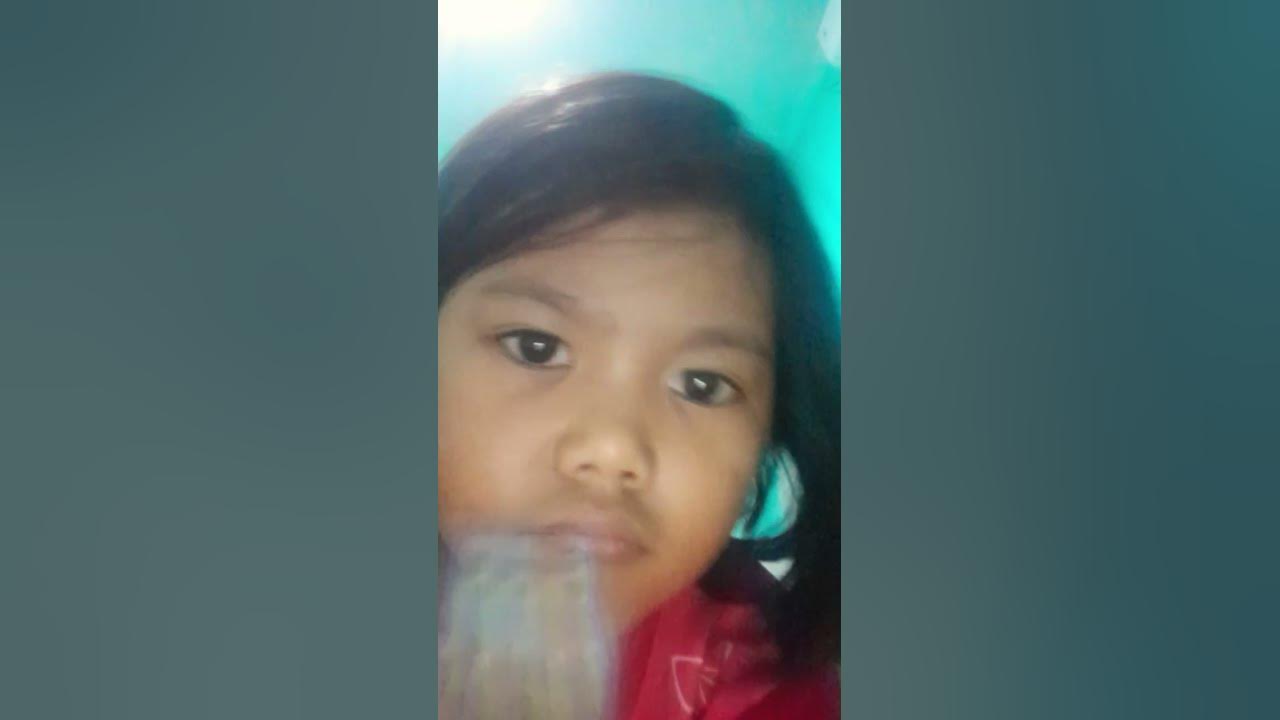 8 Juli 2023 YouTube