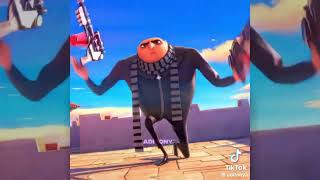 Pharrell Williams - Double Life Slightly Slowed Down