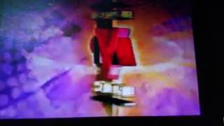 Ident Multivision Plus 2004