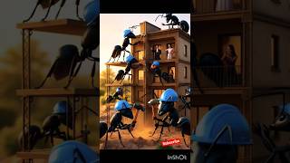 #funny #short #funny #lifeisbutadream #inshort