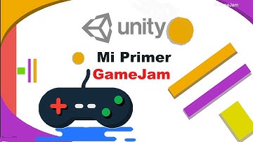 Hice Mi Propio Pong con Untiy Resumido en 3 Minutos.
