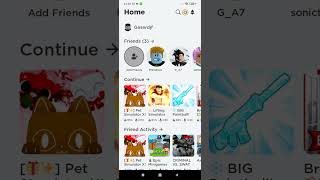 Mix Call Of Dutya I Robloxa