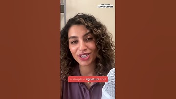 ✍️ Need help sending a contract for e-signature? #digitalcontract #legaltips #onlinebusiness