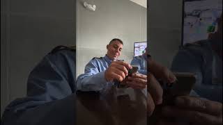 El Mejor Airbnb De Armenia Que Opinamos Caro O Barato?