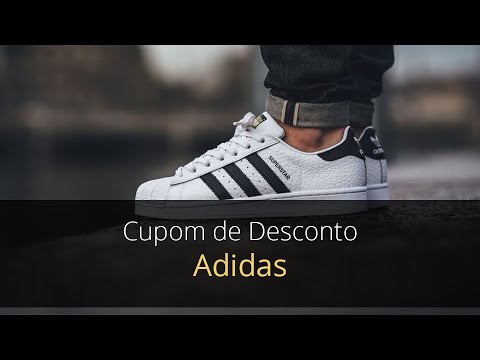 tenis adidas de elastico preto
