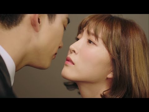 [Türkçe Altyazılı] 7 First Kisses 6. Bölüm (Ok Taecyeon - 2PM)
