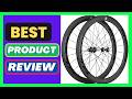 Superteam Carbon Wheelset 700c Rim V Brake 50mm Depth 25mm Width