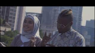 Mutiara Alla - Sadari Ft. Langston Hues