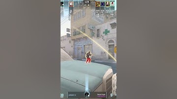 CS2 - DUST II DEAGLE 3 KILLS #csgo #cs2 #csgoclips #cs2dust2 #cs2kills #csgo2clips #cs2moments