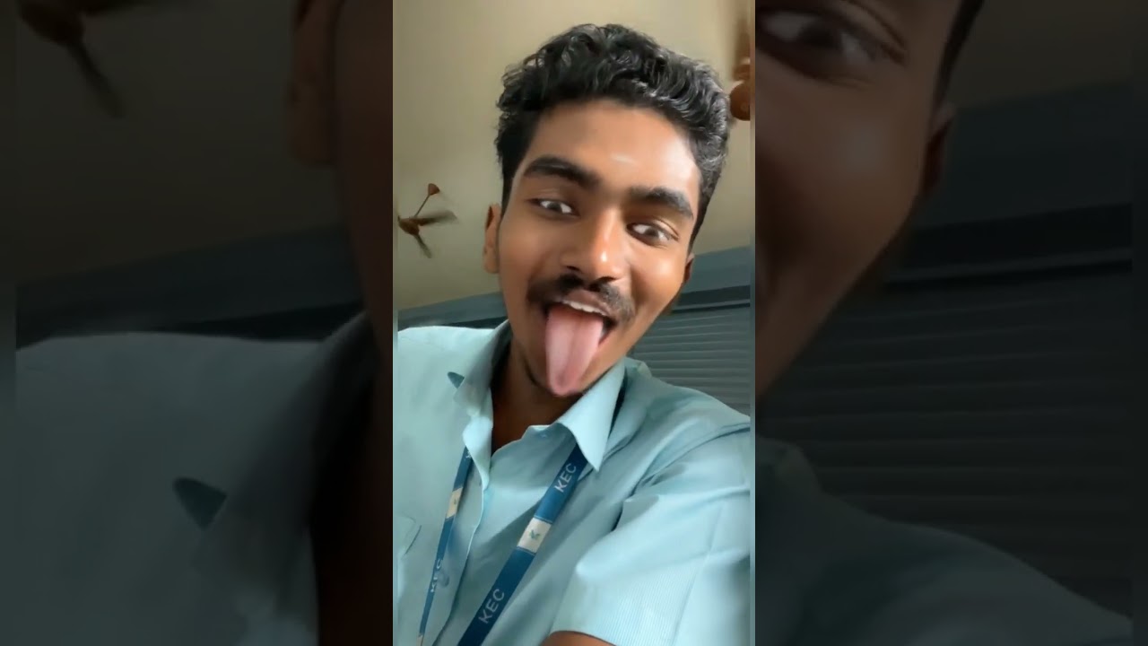 POV: Friend leaves for intern🤧😔 #farewell #viral #bhfyp #memories #friendship #gift #sad #school #th