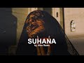 " Suhana " Oriental Reggaeton Type Beat (Instrumental) Prod. by Ultra Beats