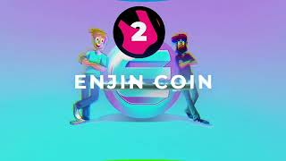 Top 5 Billion Dollar Metaverse Coins To Buy in January 2022 HUGE Potential