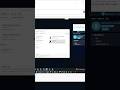 MI FRP LETEST PATCH 1 CLICK