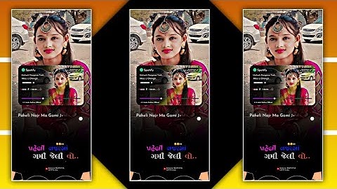 Mahesh Nargawa New Timli 2023 Status || New Mp Timli Status 2023 || Malu Rathva Offical #shorts