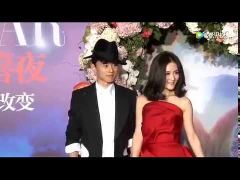 张杰工作室发声明回应节目剪辑 缺少基本的尊重