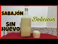 Sabajon casero sin huevo/ Ponche crema sin huevo/ Sabajon colombiano/como hacer Sabajon