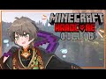 https://youtu.be/81Lgy75q2xg