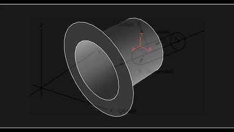 Ejemplo 3.10 en Análisis de materiales compuestos por medio de elementos finitos usando Abaqus