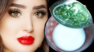 सौंदर्य - Beauty