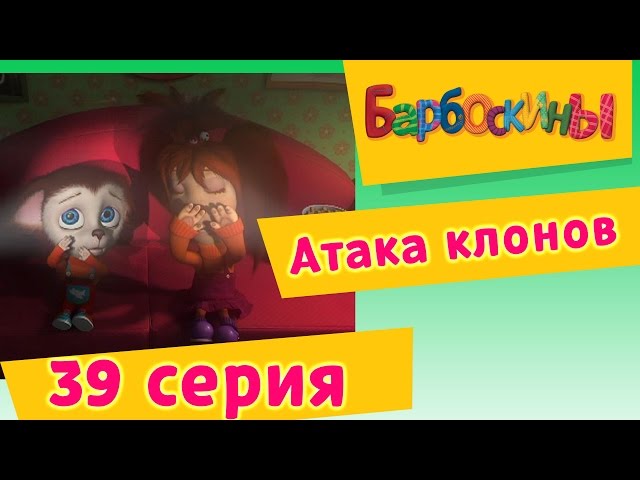 Список самых кассовых фильмов — Википедия Список самых кассовых фильмов — Википедия
