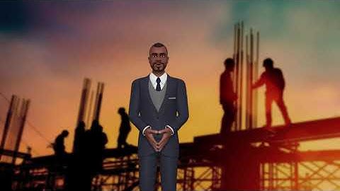 Unit 3 Rec 6 | Eng for Public Administration 1