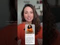 Как БЫСТРО набрать более 4.000 подписчиков в Telegram?