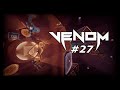 VENOM Episode #27 | Echo Arena