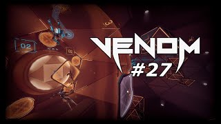 VENOM Episode #27 | Echo Arena