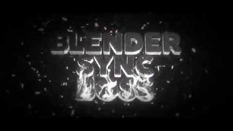 BSB Entry | SharpFX | Do I have to make a v2 to get in the 2nd round? :3