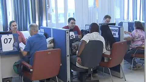 Como emitir uma multa do Ministério do Trabalho?