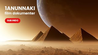 Tonton Sebelum Kena TAKEDOWN! - Film Dokumenter 1Anunnaki SUB INDO
