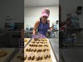 #phatproteincookies