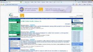 How to Access Online Journal Articles at UBC Library | Research Guide for Students