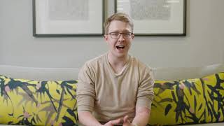 Meet The Teacher Kendall Born Resimi