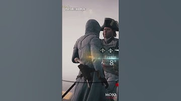 The Assassin