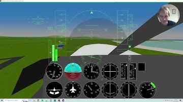 YSFLIGHT: YSRP Role Play Server Tutorial 1